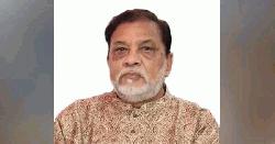 সাতক্ষীরা আওয়ামী লীগের সাধারণ সম্পাদক ঢাকায় গ্রেপ্তার