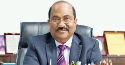সাবেক ডেপুটি গভর্নর এস কে সুরের ৩ বছরের কারাদণ্ড