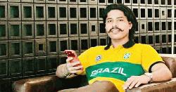 চট্টগ্রামের আলোচিত শীর্ষ সন্ত্রাসী ডেভিড ইমন গ্রেপ্তার