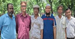 যেভাবে দেখা যাবে ধারাবাহিক নাটক ‘বয়রা বল্টু’