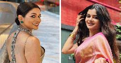 ‘গুলশানের চামেলি’তে মধুমিতার সঙ্গে থাকছেন বাঁধন