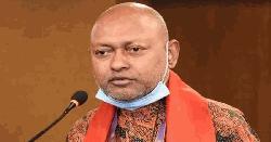 কারামুক্ত হতে পারলেন না নাজমুল আহসান কলিমউল্লাহ