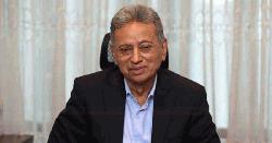 পে-স্কেল বাস্তবায়নের প্রক্রিয়া শেষ পর্যায়ে: অর্থমন্ত্রী 
