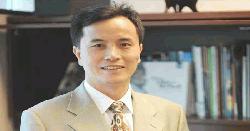 বাংলাদেশে এডিবির নতুন কান্ট্রি ডিরেক্টর চিংফেং ঝাং