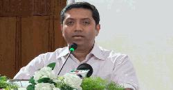 অন্তর্ভুক্তিমূলক শিক্ষা নিশ্চিত করতে সরকার কাজ করছে : ববি হাজ্জাজ