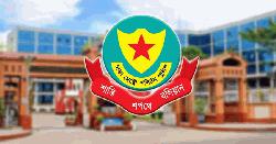 ডিএমপির তিন থানায় নতুন ওসি, ৬ পুলিশ পরিদর্শকের বদলি