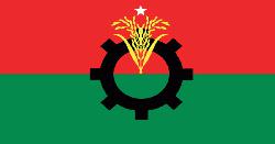 সন্ধ্যায় বিএনপির স্থায়ী কমিটির বৈঠক 