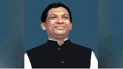 আহসান উল্লাহ মাস্টার হত্যা মামলায় আপিল বিভাগের শুনানি চলছে