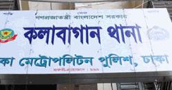 রাজধানীতে স্বামীর হাতে স্ত্রী ও শাশুড়ি খুন