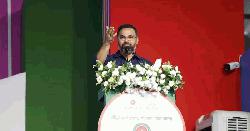 বিকেএসপির কারাতে শিক্ষার্থীর মৃত্যু নিয়ে মন্ত্রণালয়ের তদন্ত কমিটি
