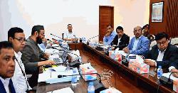 যানজট নিরসনে ঢাকার চারপাশের নৌপথ সচলের নির্দেশ প্রধানমন্ত্রীর
