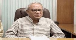 বিভেদ-বিভাজন চলতে থাকলে শেখ হাসিনা তালি বাজাবেন: রিজভী