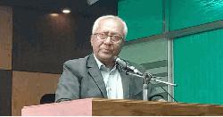 স্থানীয় সরকার নির্বাচন নিয়ে সুস্পষ্ট নির্দেশনা নেই : ইসি সচিব