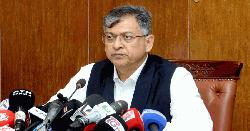 জনপ্রত্যাশা পূরণে সংবিধান সংশোধন করা হবে : স্বরাষ্ট্রমন্ত্রী