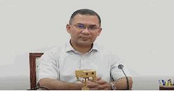 শহীদের আত্মত্যাগে গড়া জাতীয় ঐক্য রক্ষা করতে হবে : প্রধানমন্ত্রী
