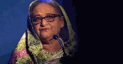 হাসিনা পালানোর পর ভারত এদিন যা করে, বিশ্বের অন্যান্য দেশগুলো যা বলেছিল