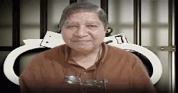 সাবেক যুগ্ম সচিব সৈয়দ জগলুল পাশা গ্রেপ্তার