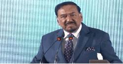 জুলাই শহিদ পরিবার ও যোদ্ধাদের মর্যাদা নিশ্চিত করা সরকারের পবিত্র দায়িত্ব: ভারপ্রাপ্ত রাষ্ট্রপতি