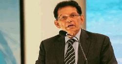 বাংলাদেশকে পরনির্ভরশীল রাষ্ট্র হিসেবে দেখতে চায় না সরকার: পররাষ্ট্রমন্ত্রী