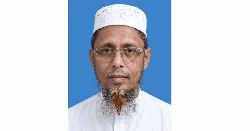 প্রতারণা ও অর্থ আত্মসাতের মামলায় মাদারগঞ্জ জামায়াতের সাবেক আমির কারাগারে