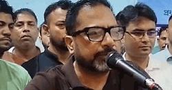মিরপুরে ফ্ল্যাট পাবেন জুলাই আন্দোলনে শহীদ ও আহত পরিবার: গণপূর্ত প্রতিমন্ত্রী