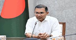 ঢাকার চারপাশের নদীদূষণ রোধে কর্মপরিকল্পনা তৈরির নির্দেশ প্রধানমন্ত্রীর