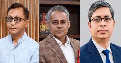 কাল বগুড়ায় যাচ্ছেন ৩ মন্ত্রী-প্রতিমন্ত্রী