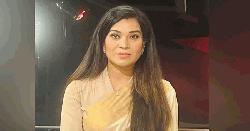 বিটিভির মহাপরিচালক হলেন কাজী জেসিন