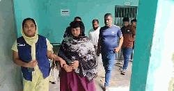 নোয়াখালীতে তরুণীদের দিয়ে পর্ন ভিডিও তৈরি, গ্রেপ্তার ৫ 