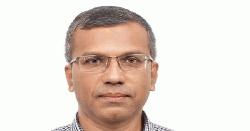 বাংলা কিউআরভিত্তিক ডিজিটাল লেনদেন সম্প্রসারণে কাজ করছে বাংলাদেশ ব্যাংক : গভর্নর