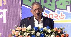 স্বাস্থ্য খাতে জিডিপির ৫ শতাংশ বরাদ্দের ঘোষণা স্থানীয় সরকারমন্ত্রীর 