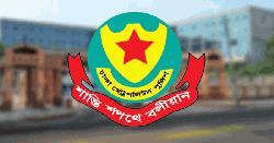 ডিএমপির বিশেষ অভিযানে ২৪ ঘণ্টায় গ্রেপ্তার ৫০৪