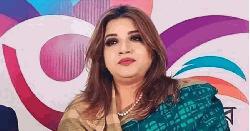 সরকারি সফরে সিঙ্গাপুর গেলেন পররাষ্ট্র প্রতিমন্ত্রী
