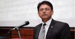 আগামীকাল এসএসসি পরীক্ষার ফলাফল প্রকাশ উদ্বোধন করবেন শিক্ষামন্ত্রী