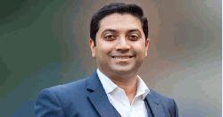 শিক্ষা ব্যবস্থায় টেকসই পরিবর্তন আনতে সময় প্রয়োজন: ববি হাজ্জাজ