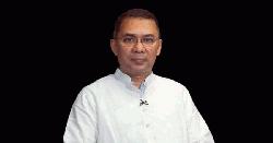 সৌদি আরবে অগ্নিকাণ্ডে ১৬ বাংলাদেশির মৃত্যুতে প্রধানমন্ত্রীর শোক