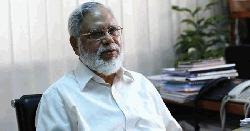 জামিন পেলেন বিচারপতি খায়রুল হক, মুক্তিতে বাধা নেই  
