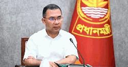 ‘সরকারের ১৮০ দিন পূর্তি উপলক্ষে জাতির উদ্দেশে ভাষণ দিতে পারেন প্রধানমন্ত্রী’
