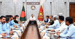 বন্ধ তিন রাষ্ট্রায়ত্ত পাটকল চালু করতে চুক্তি, বিনিয়োগ ৬১৯ কোটি টাকা