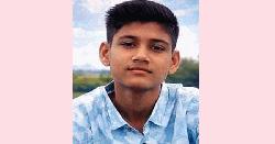 মোহনগঞ্জে দন্ত চিকিৎসকের কাছে মাড়ির মাংস কাটার পর কিশোরের মৃত্যু