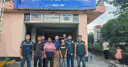 নবীনগরে আতিকুর হত্যা মামলার রহস্য উন্মোচন, তিন আসামি গ্রেপ্তার