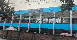 লালমনিরহাটে মাদক মামলায় দুই জনের ১০ বছরের কারাদণ্ড