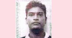 মালয়েশিয়ায় মর্গে বাংলাদেশির লাশ, পরিবারের সন্ধান চায় হাইকমিশন