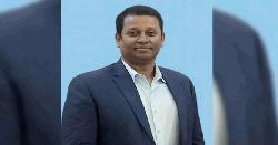 সওজের নতুন প্রধান প্রকৌশলী মনিরুজ্জামান