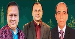 চট্টগ্রাম নাগরিক ফোরামের নতুন কমিটিকে ইউএই শাখার অভিনন্দন