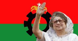 খালেদা জিয়ার ৮২তম জন্মদিন আজ