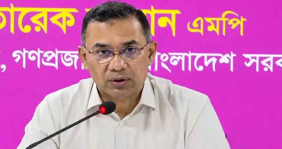 অর্থের অভাবে চিকিৎসা থেকে কেউ বঞ্চিত হবে না: প্রধানমন্ত্রী