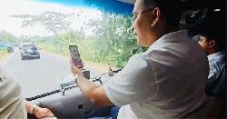 অস্ট্রেলিয়ার মাটিতে ঐতিহাসিক টেস্ট জয়ে টাইগারদের প্রধানমন্ত্রীর অভিনন্দন