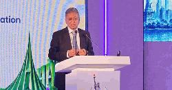 গ্যাস ও বিদ্যুতের সংকট নিরসনে সরকার নিরলসভাবে কাজ করছে: অর্থমন্ত্রী