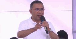 অনার্স পর্যন্ত নারীদের ফ্রিতে পড়াশোনার ব্যবস্থা করা হবে : প্রধানমন্ত্রী